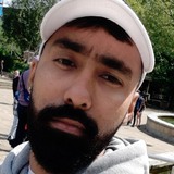 Vikramsharmadm from Luxembourg | Man | 30 years old | Cancer