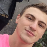 Frankie from Mohegan Lake | Man | 29 years old | Pisces