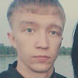 Andro from Barnaul | Man | 30 years old | Taurus