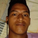 Pilcuejosep2 from Santander de Quilichao | Man | 27 years old | Libra