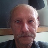 Rick from Adelaide | Man | 62 years old | Leo