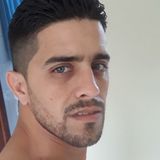 Luis from Escada | Man | 38 years old | Leo