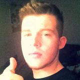 Goranll from Bergen | Man | 35 years old | Pisces