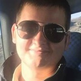Dariusnorkuslq from Plunge | Man | 35 years old | Leo