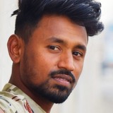 Anujkumardbg85 from Hajipur | Man | 22 years old | Cancer