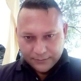 Ivanarboledayc from Popayan | Man | 47 years old | Aries
