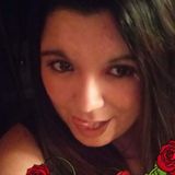 Katu from Valparaiso | Woman | 33 years old | Libra
