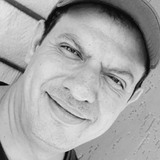 Tonnhovazferuh from Imbituva | Man | 49 years old | Taurus