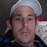 Dirceu from Sao Sebastiao do Cai | Man | 41 years old | Capricorn