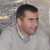 Juanenrique from Melipilla | Man | 55 years old | Libra