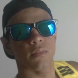 Rodrigo from Monte Alegre de Minas | Man | 29 years old | Leo