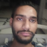 Naharwarqs from Kaithal | Man | 26 years old | Virgo