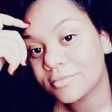 Caroline from Taubate | Woman | 29 years old | Scorpio