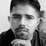 Juan from La Piedad Cavadas | Man | 36 years old | Libra