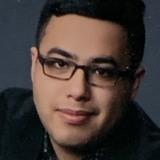 Joshtrzzz from Midlothian | Man | 23 years old | Aries