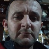 Leonardo from Durres | Man | 42 years old | Cancer