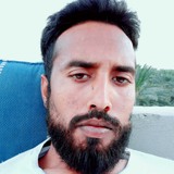 Rakesh from Old City | Man | 37 years old | Pisces