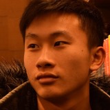 Teng from Saint Paul | Man | 25 years old | Leo