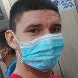 Pitobotnw from Piedecuesta | Man | 29 years old | Pisces