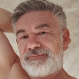 Eunk48C from Charlotte | Man | 59 years old | Scorpio