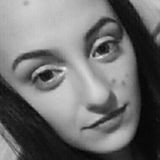 Vio from Bucharest | Woman | 27 years old | Aries