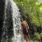 Helissonpasttr from Acara | Man | 28 years old | Sagittarius