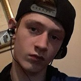 Jokerbaby93H from Monroe | Man | 22 years old | Pisces
