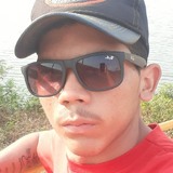 Adelinosilva67 from Coroata | Man | 24 years old | Cancer