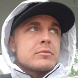 Chaaase from Huntington Beach | Man | 30 years old | Virgo