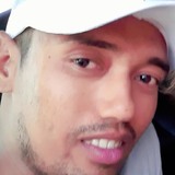 Ivonaldo from Brumado | Man | 38 years old | Aries