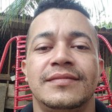 Willysteixei27 from Xapuri | Man | 33 years old | Scorpio
