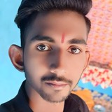Dineshkumar5Ox from Jodhpur | Man | 21 years old | Aquarius