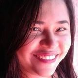 Paty from Santana | Woman | 36 years old | Aquarius