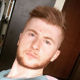 Mohammed from Izhevsk | Man | 31 years old | Leo