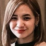Eliselee14I from Valencia | Woman | 36 years old | Pisces