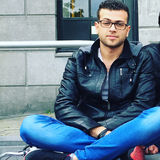 Loai from Buitenpost | Man | 31 years old | Virgo