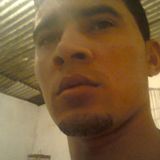 Alessonramos from Candelaria | Man | 35 years old | Cancer