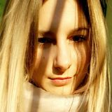 Angeangie from Veneto | Woman | 33 years old | Libra