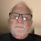 Richardcrite79 from Springfield | Man | 82 years old | Sagittarius