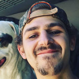 Samfourwheellife from Diamond Springs | Man | 32 years old | Leo