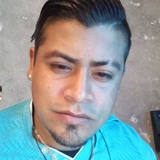 Marcogalan1Dc from Amecameca de Juarez | Man | 34 years old | Leo