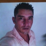 Fifi from Cuautepec de Hinojosa | Man | 45 years old | Capricorn