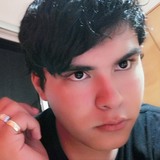 Death from Aguascalientes | Man | 25 years old | Aries
