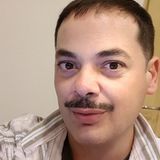 Edgarsackva from Tigre | Man | 47 years old | Leo