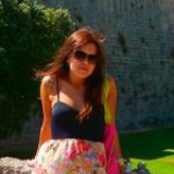 Meri from Jerusalem | Woman | 34 years old | Leo