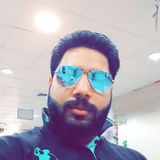 Ahmad from Salw | Man | 39 years old | Aries