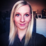 Helene from Leibnitz | Woman | 31 years old | Sagittarius