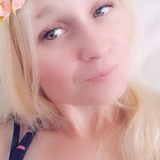 Aimee from Rotterdam | Woman | 38 years old | Leo