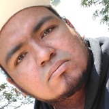 Juanlopezvilpk from Villahermosa | Man | 36 years old | Pisces