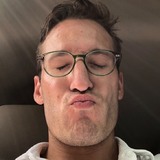 Dixon94P from Brookline | Man | 31 years old | Scorpio